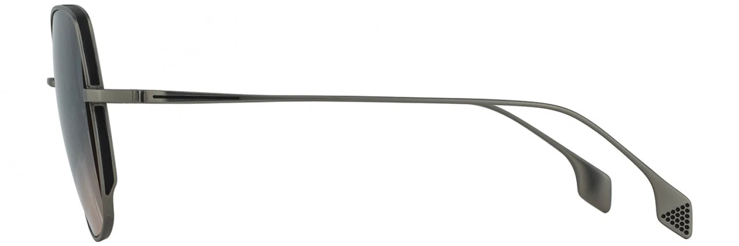 STATE Optical Co. SEDGWICK Sunglasses - view 11